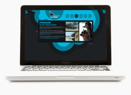 alpaga-macbook-01
