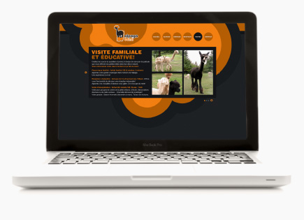alpaga-macbook-03