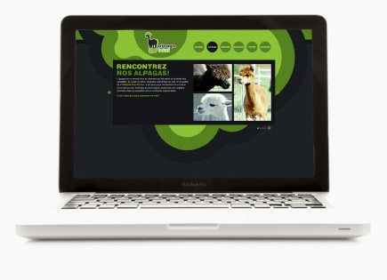 alpaga-macbook-04