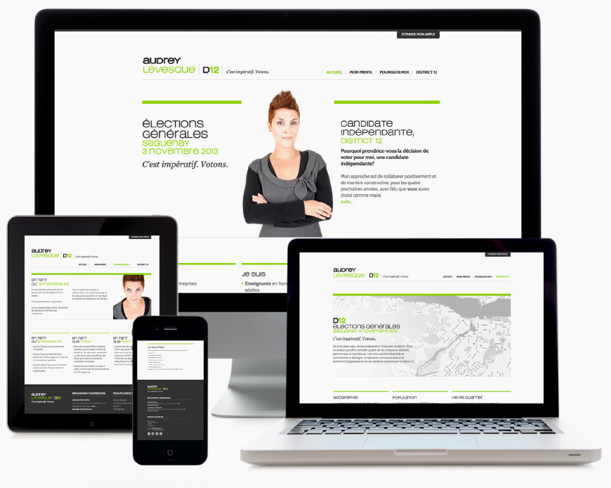 audrey-responsive