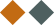 begin-color