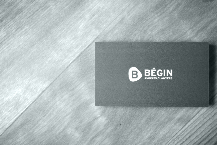 begin-image-01