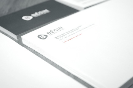 begin-image-03
