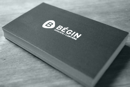 begin-image-05