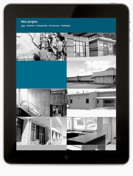 claveau-ipad-01