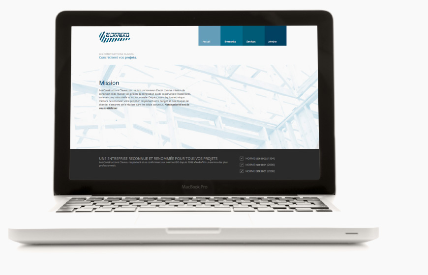 claveau-macbook-01