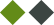 consolitec-color
