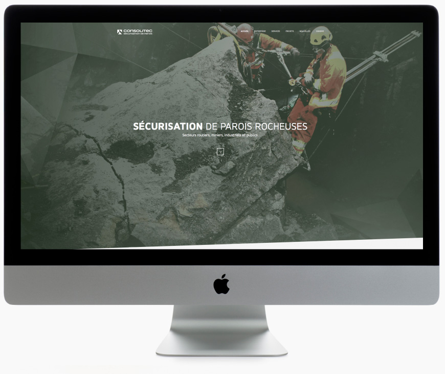 consolitec-imac-01