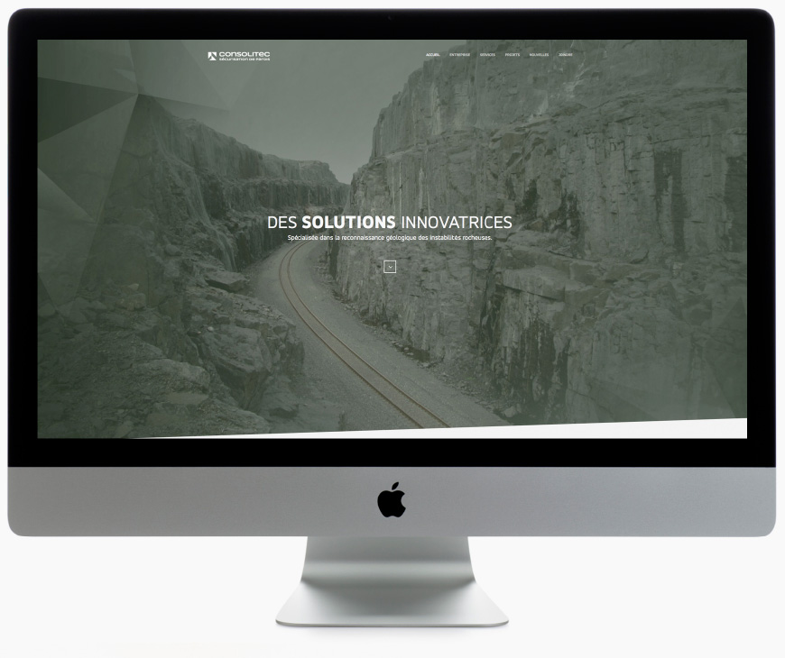 consolitec-imac-02