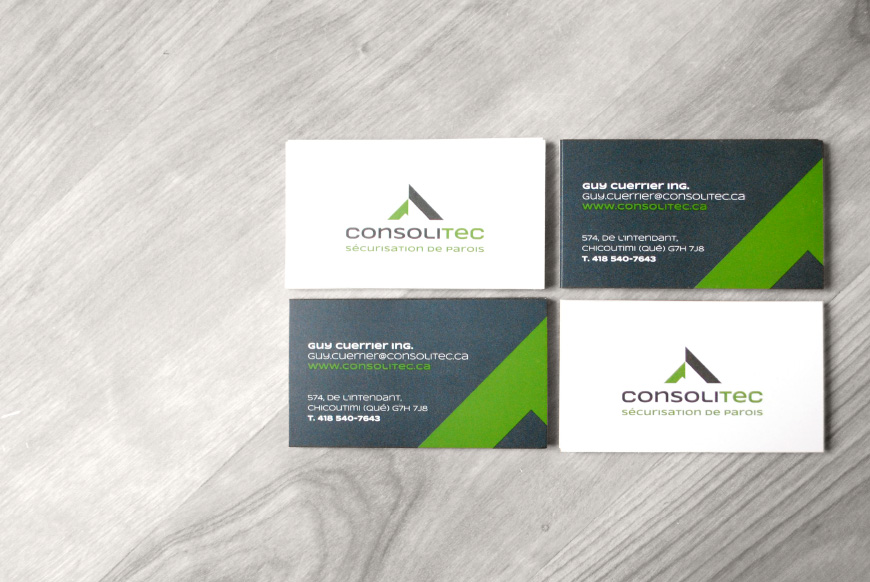 consolitec-image-01