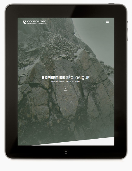 consolitec-ipad-01