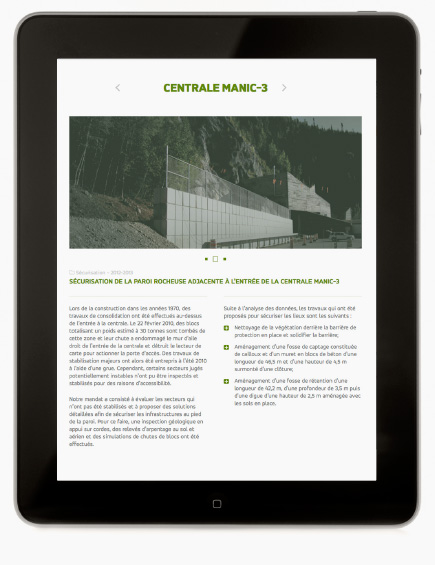 consolitec-ipad-02