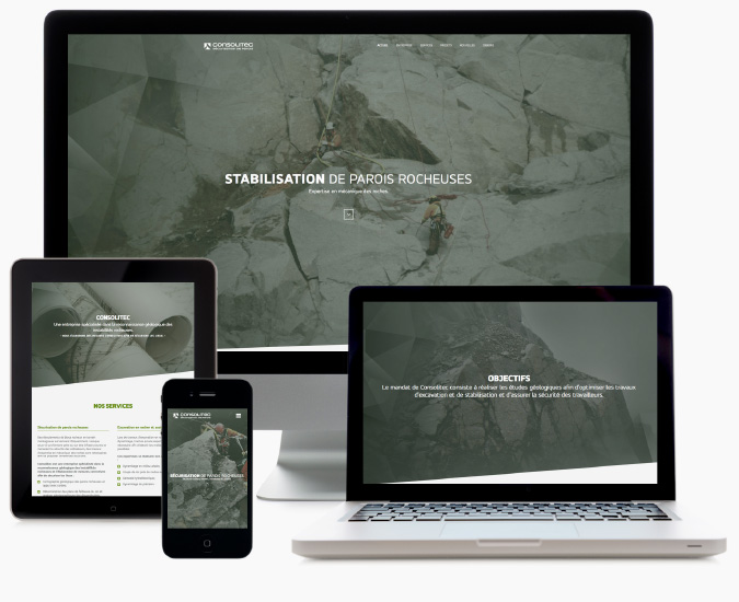 consolitec-responsive