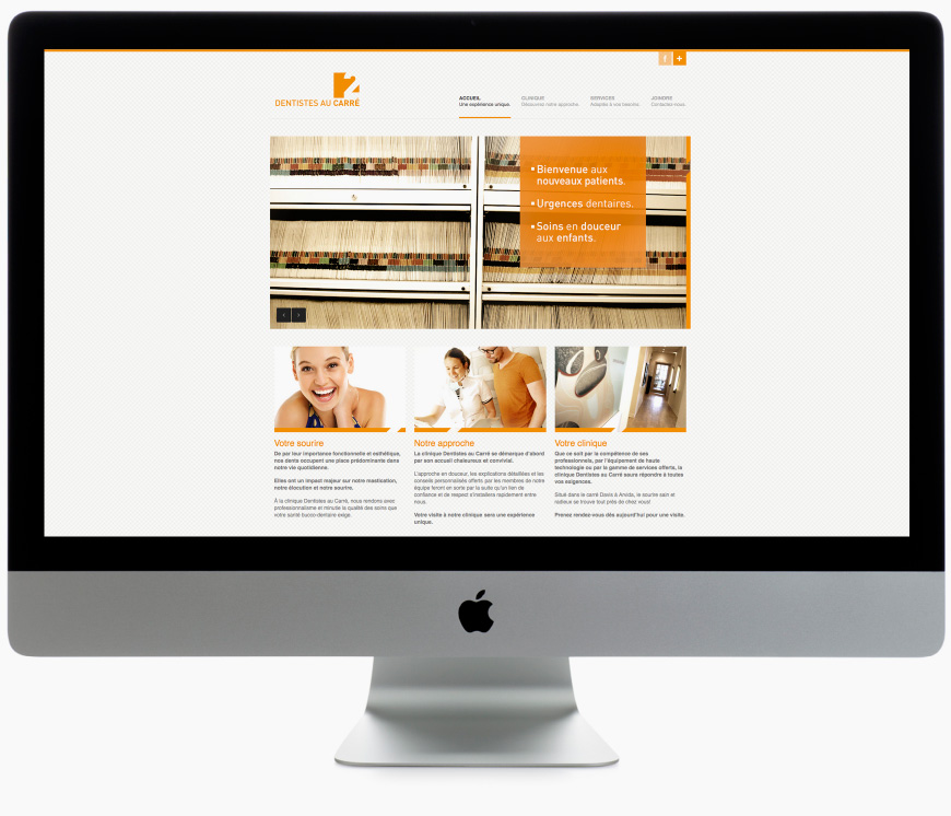 dentistes-imac-01