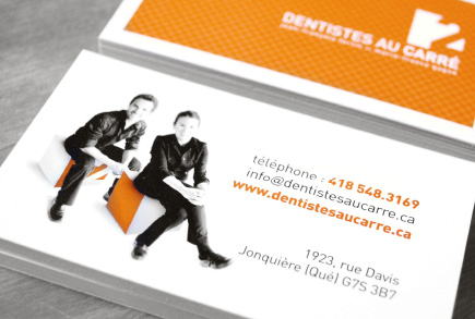 dentistes-image-02