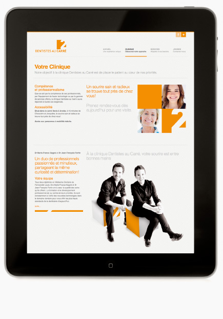 dentistes-ipad-01