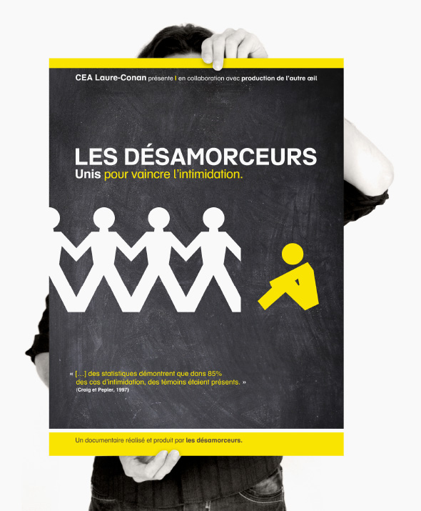 desamorceurs-affiche