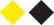 desamorceurs-color