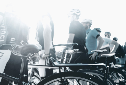 factionbike-image-03