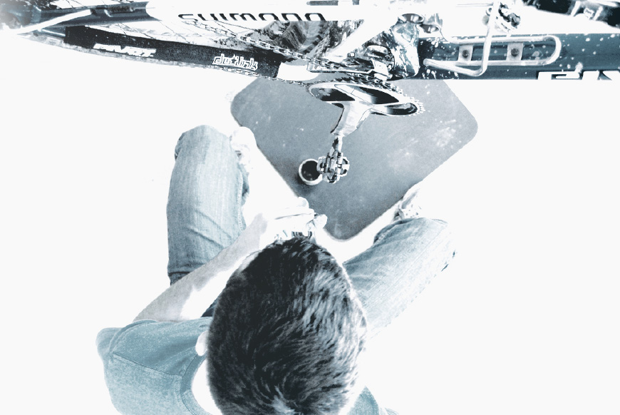 factionbike-image-04