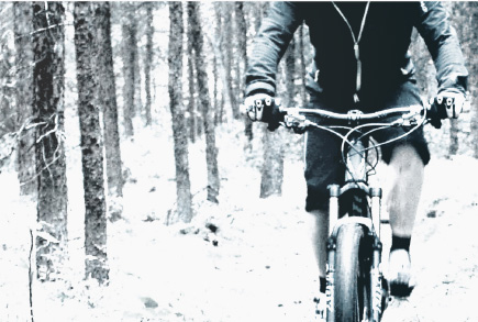 factionbike-image-06