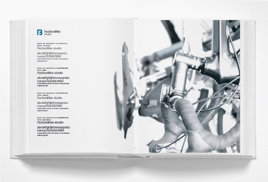 factionbike-image-08