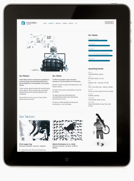factionbike-ipad-01