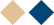 harvey-color
