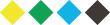 ily-color