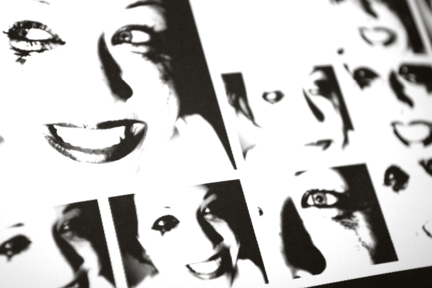 ily-image-01