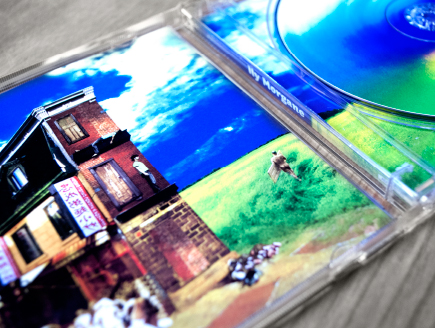 ily-image-06