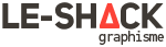 le-shack-logo
