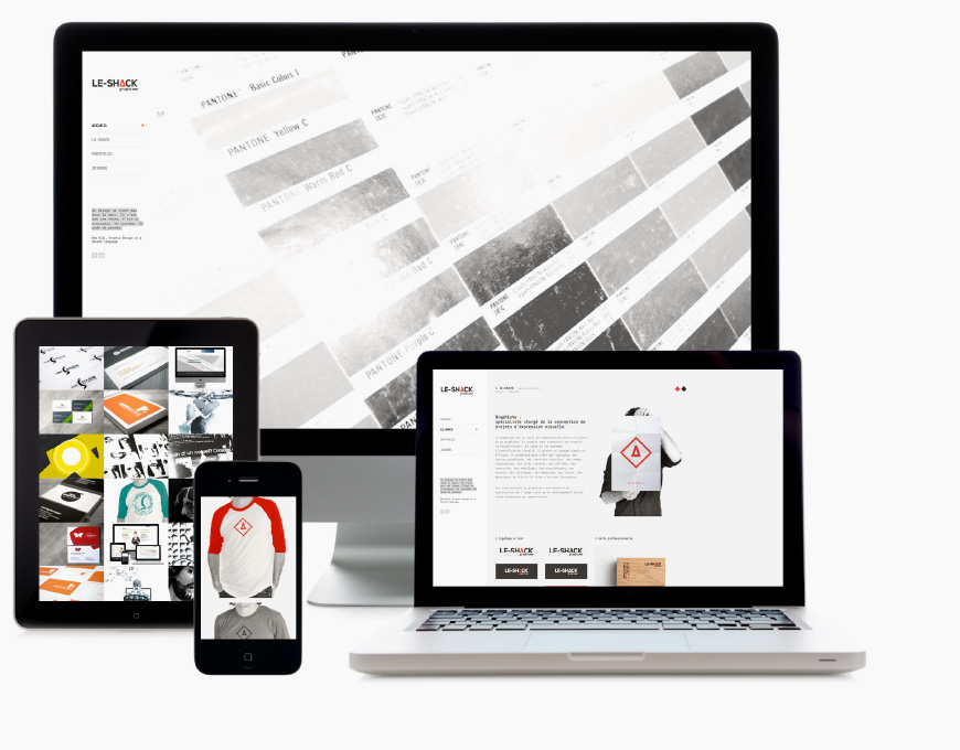 le-shack-responsive