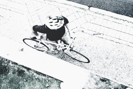 photographie-image-03