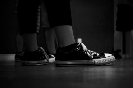 photographie-image-10