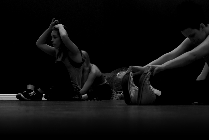 photographie-image-12