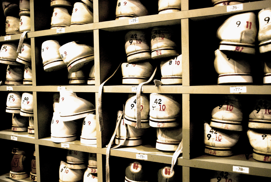 photographie-image-13