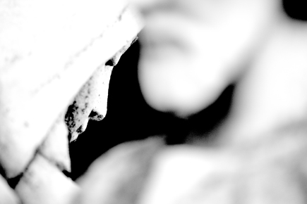 photographie-image-16