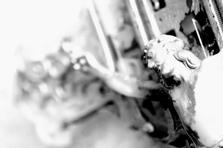 photographie-image-17