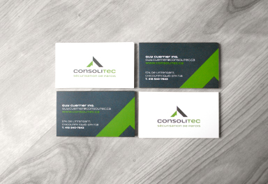 Consolitec