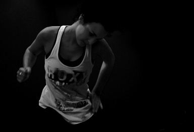 Studio Stylistik