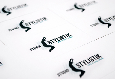 Studio Stylistik