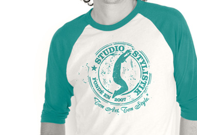 Studio Stylistik