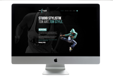 Studio Stylistik