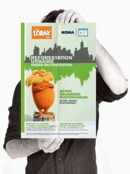 rona-affiche-lorax