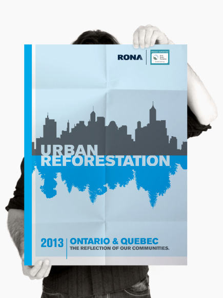 rona-affiche-reforestation-bleue