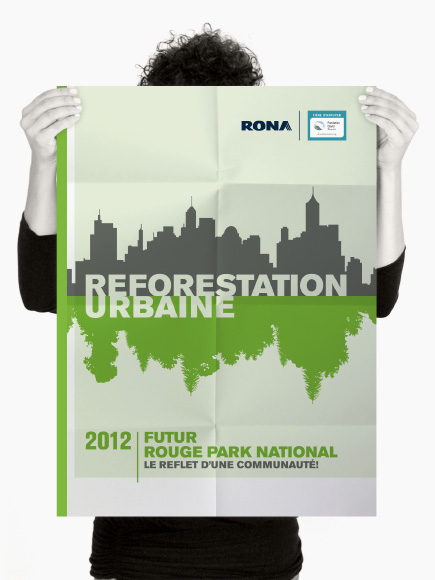 rona-affiche-reforestation-verte