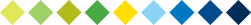 rona-color
