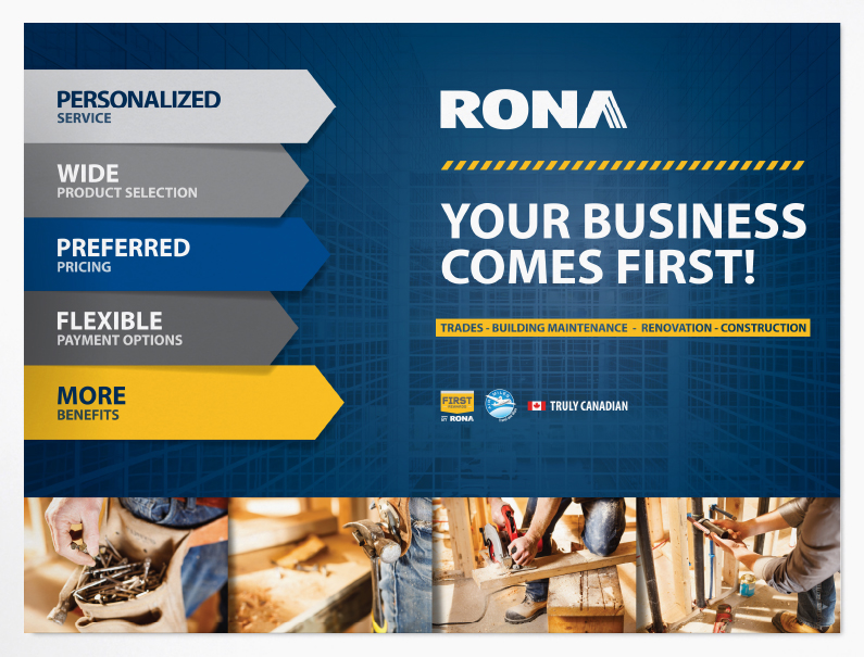 rona-kiosque