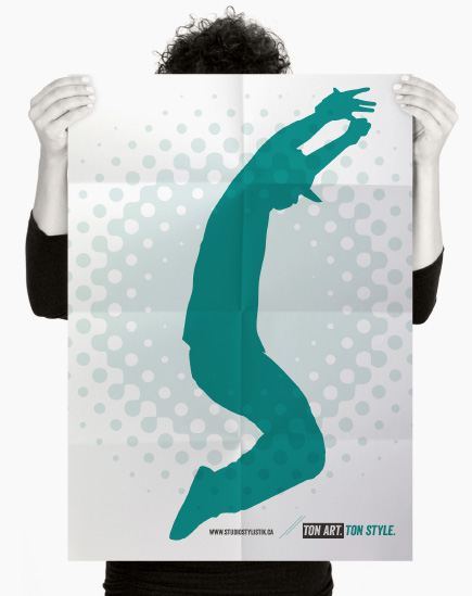 stylistik-affiche-corporative